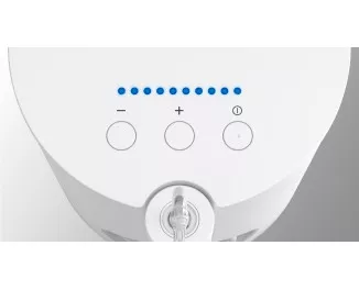 Ирригатор Panasonic EW1611W520