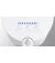 Ирригатор Panasonic EW1611W520