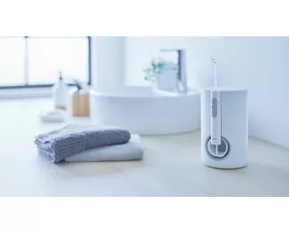 Ирригатор Panasonic EW1611W520
