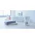 Ирригатор Panasonic EW1611W520