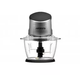 Подрібнювач Ardesto CHK-4001BR