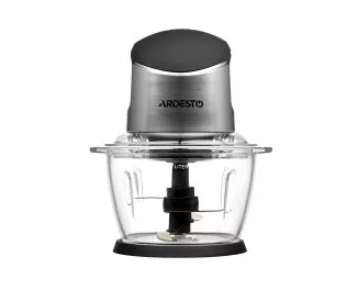 Подрібнювач Ardesto CHK-4001BR