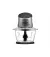 Подрібнювач Ardesto CHK-4001BR