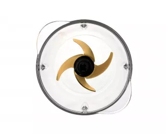 Подрібнювач Ardesto CHK-4001BR