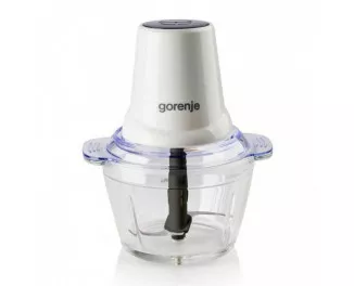 Измельчитель Gorenje S400XG