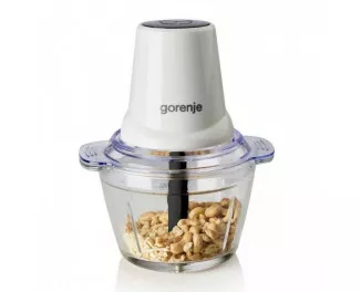 Подрібнювач Gorenje S400XG