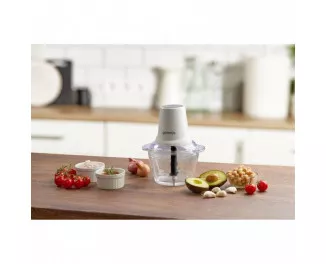 Подрібнювач Gorenje S400XG