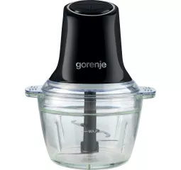 Подрібнювач Gorenje S501GBK