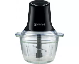Подрібнювач Gorenje S501GBK