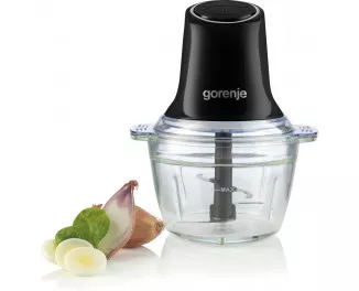 Подрібнювач Gorenje S501GBK