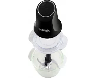 Подрібнювач Gorenje S501GBK