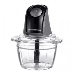 Измельчитель Russell Hobbs Desire Matte Charcoal 27131-56