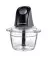 Подрібнювач Russell Hobbs Desire Matte Charcoal 27131-56
