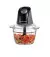 Подрібнювач Russell Hobbs Desire Matte Charcoal 27131-56
