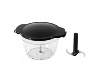 Подрібнювач Russell Hobbs Desire Matte Charcoal 27131-56