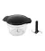Подрібнювач Russell Hobbs Desire Matte Charcoal 27131-56