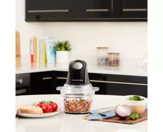 Подрібнювач Russell Hobbs Desire Matte Charcoal 27131-56