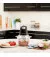 Подрібнювач Russell Hobbs Desire Matte Charcoal 27131-56