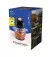 Подрібнювач Russell Hobbs Desire Matte Charcoal 27131-56