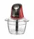 Измельчитель Russell Hobbs Desire Red 27130-56