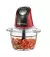 Измельчитель Russell Hobbs Desire Red 27130-56