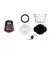 Измельчитель Russell Hobbs Desire Red 27130-56