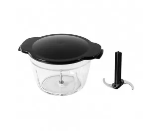 Измельчитель Russell Hobbs Desire Red 27130-56