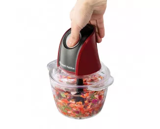 Измельчитель Russell Hobbs Desire Red 27130-56