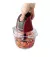 Измельчитель Russell Hobbs Desire Red 27130-56