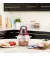 Измельчитель Russell Hobbs Desire Red 27130-56