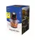 Измельчитель Russell Hobbs Desire Red 27130-56