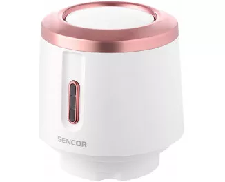Измельчитель Sencor Accu technology (SCB9000WH)