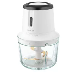 Измельчитель Sencor Accu technology (SCB9001GY)
