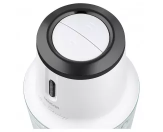 Измельчитель Sencor Accu technology (SCB9001GY)