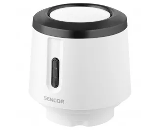 Измельчитель Sencor Accu technology (SCB9001GY)