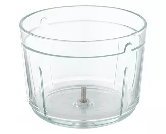 Измельчитель Sencor Accu technology (SCB9001GY)