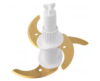 Измельчитель Sencor Accu technology (SCB9001GY)