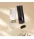 Измельчитель специй электрический HUOHOU Electric Pepper Grinde White (HU0142)