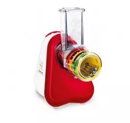 Измельчитель Tefal Fresh Express+ MB756G31