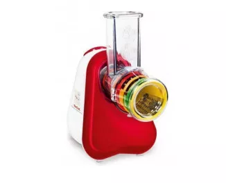 Измельчитель Tefal Fresh Express+ MB756G31