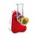 Подрібнювач Tefal Fresh Express+ MB756G31