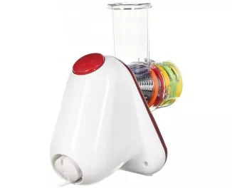 Подрібнювач Tefal Fresh Express+ MB756G31