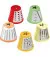 Подрібнювач Tefal Fresh Express+ MB756G31