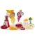 Подрібнювач Tefal Fresh Express+ MB756G31