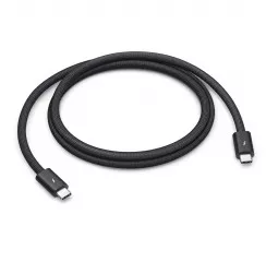 Кабель Apple Thunderbolt 4 (USB‑C) Pro 1.0m (MU883ZM/A)
