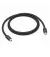 Кабель Apple Thunderbolt 4 (USB‑C) Pro 1.0m (MU883ZM/A)