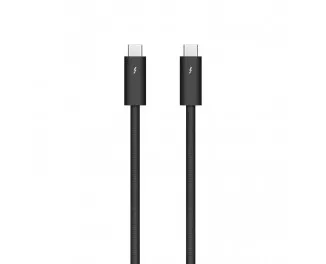 Кабель Apple Thunderbolt 4 (USB‑C) Pro 1.8m (MN713)