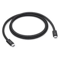 Кабель Apple Thunderbolt 5 (USB‑C) Pro Cable (1 m) (MC9C4)