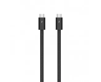 Кабель Apple Thunderbolt 5 (USB‑C) Pro Cable (1 m) (MC9C4)