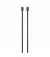 Кабель Apple Thunderbolt 5 (USB‑C) Pro Cable (1 m) (MC9C4)